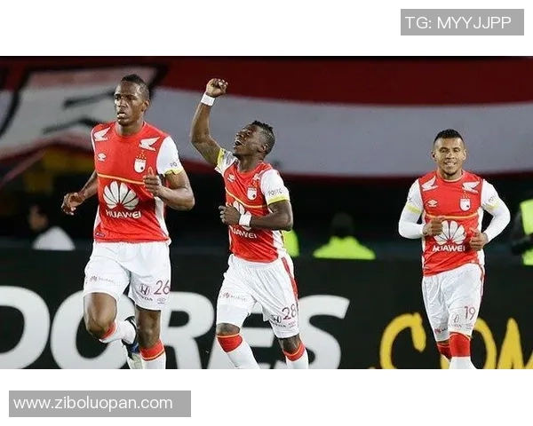 竞彩025巴西国际与阿瓦伊激战在即谁能在这场对决中笑到最后