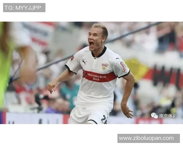 阿姆卡尔对阵莫陆军精彩直播全程回顾与赛后分析