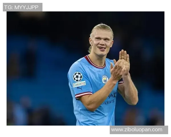 雷恩与摩纳哥5月2日精彩对决结果揭晓引发球迷热议