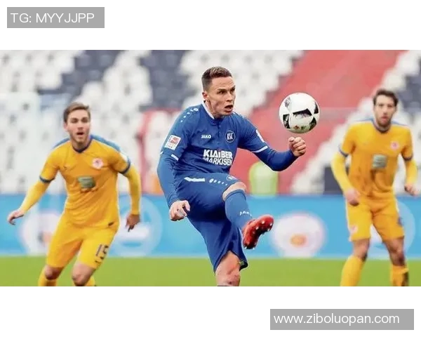 圣保利与奥斯纳布吕克比赛结果分析及精彩瞬间回顾