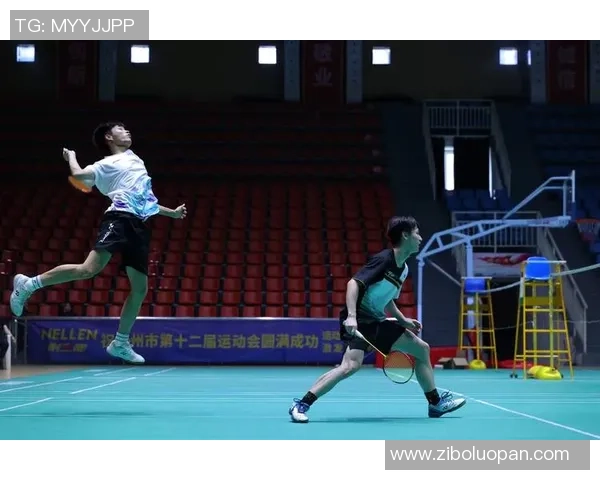 巴西国际与巴拉纳竞技激战正酣比赛结果揭晓引发热议