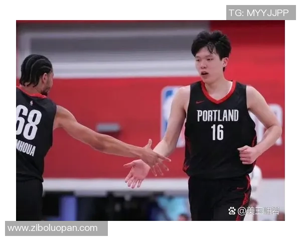 4月2日NBA精彩对决开拓者迎战森林狼全方位分析与推荐