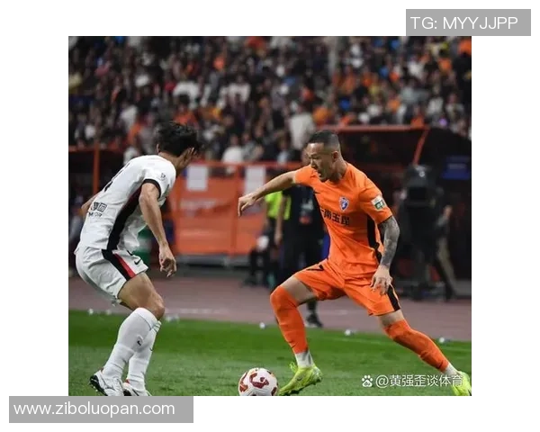 中超焦点战大连一方迎战上海申花全场直播信息抢先看