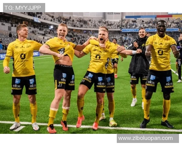 埃夫斯堡与天狼星对决前瞻分析及比赛预测详解