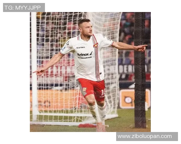 巴内切亚与瓦尔迪维最新动态分析及比赛前瞻详解