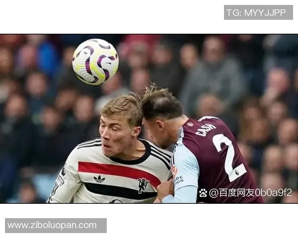 曼联与阿斯顿维拉热身赛直播全程回顾与精彩瞬间分析