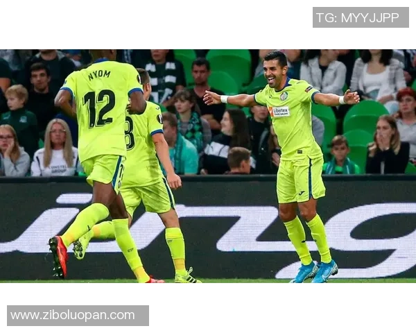 西乙联赛希洪竞技对阵巴拉多利德精彩比分分析与赛后点评