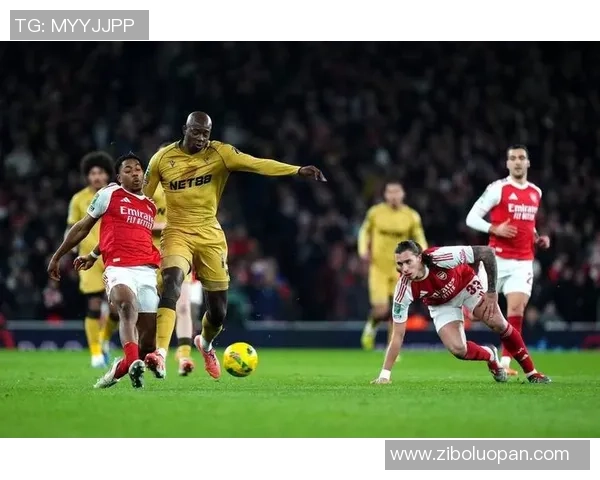 1球险胜+2分领跑！阿森纳客场续命，争冠悬念为何没完结？