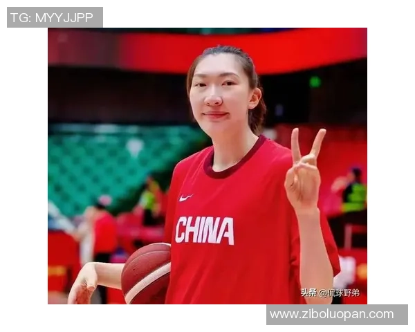 31+13取三连胜！四川三战净胜228分太横 韩旭剑指连冠再敞开留洋