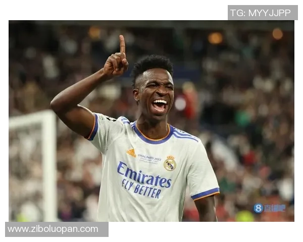 CTA官员称维尼修斯撞佩尼亚是偶尔，埃尔切主帅反击