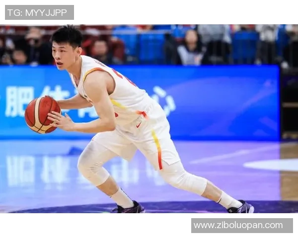 参与国家队集训的辽篮独苗 为何让郭士强心回意转?