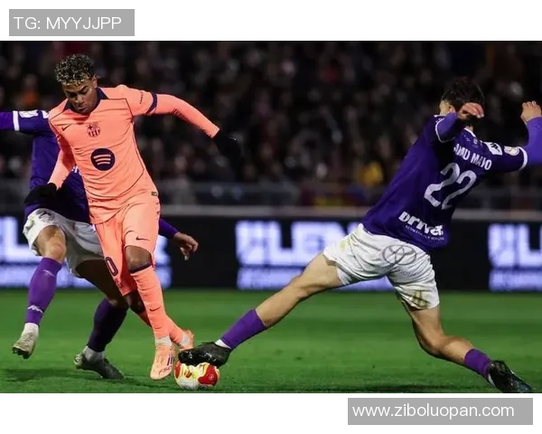 巴萨铁卫克里斯滕森誓词留队！国王杯冷艳体现开释激烈信号