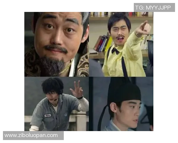 张本啊张本，你何时不成为他人的焰火？