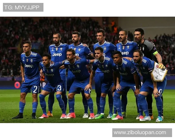 欧塞尔VS摩纳哥比分剖析