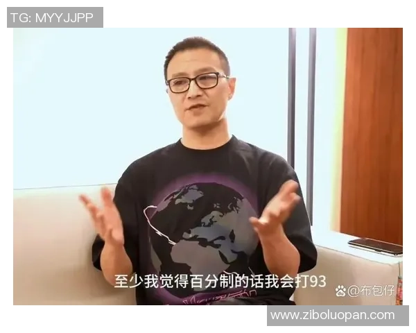 男人跳水身亡后续：家族发声质疑，女儿行为引争议，游泳馆新回应