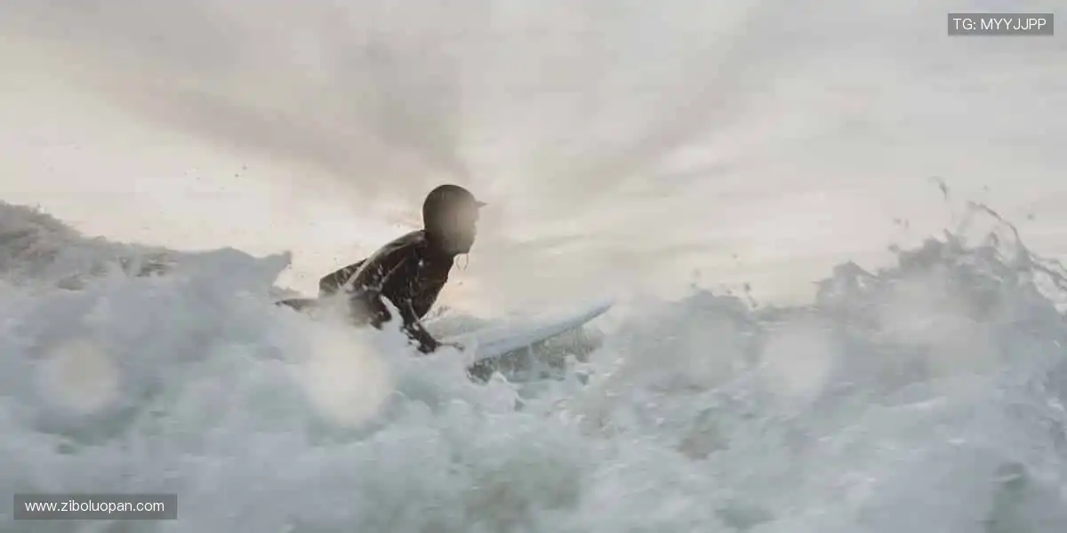 🎮 实时比分,弹幕狂欢,这里永不冷场!